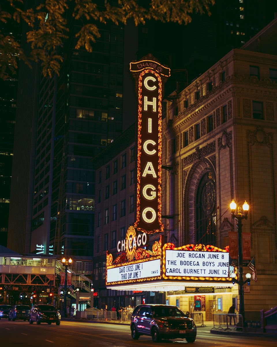 Kula Construction Services Chicago