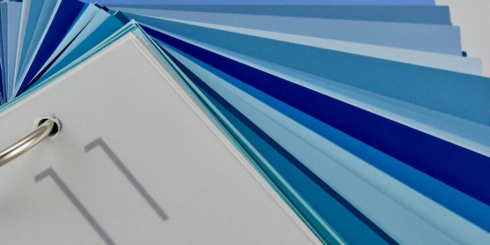Interior and Exterior Painting Chicago