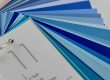 Interior and Exterior Painting Chicago