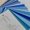 Interior and Exterior Painting Chicago