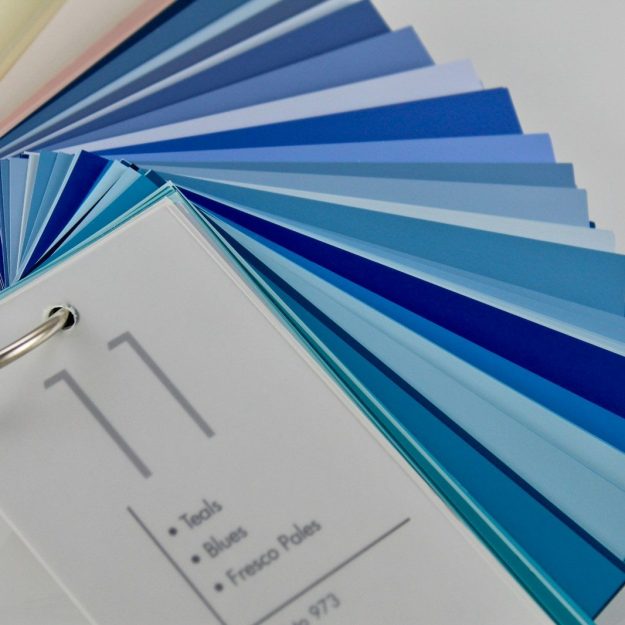 Interior and Exterior Painting Chicago